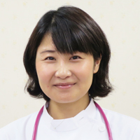 dr_ishikawa